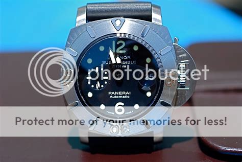 panerai 285 vs 194|Feature: The best 15 Panerai watches .